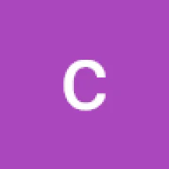 cineplusapp