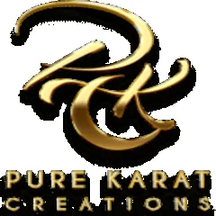 Pure Karat Creations
