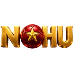 slotnohu90combet