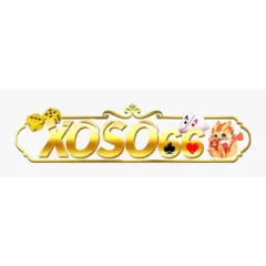 xoso66wincom
