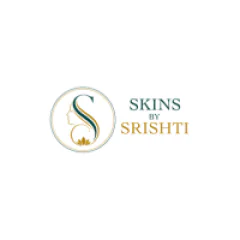 srishticosmetologist