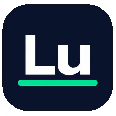lumic