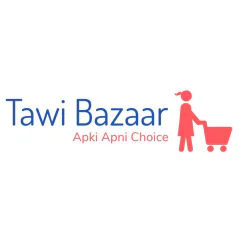 tawibazaar