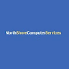 North shore Computer services
