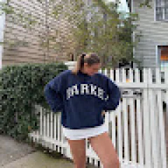 Official Parke