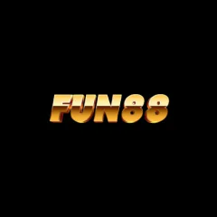 fun88betitcom