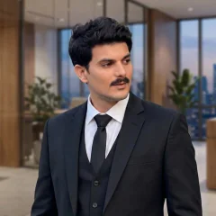zaionulabideen