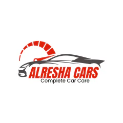reshcars