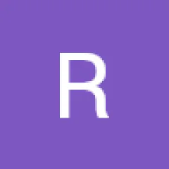Raj-1