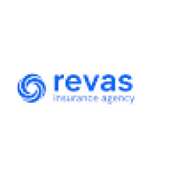 revasins