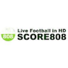 score808hdcc