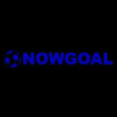 nowgoalindotop