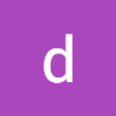 dropsizee