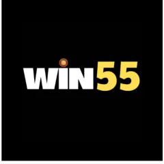 win55rent