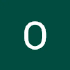 Oxbridge Re Holdings