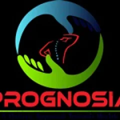 prognosiahealth