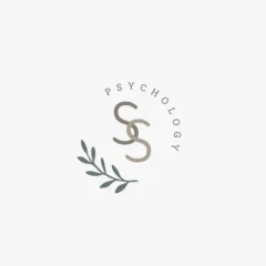 secureselfpsychology