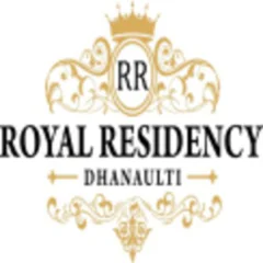 Royal Residency Dhanaulti