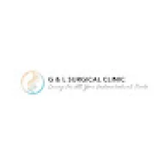 GL Surgical