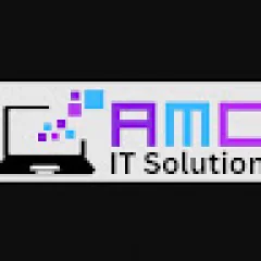 AMC IT Solution
