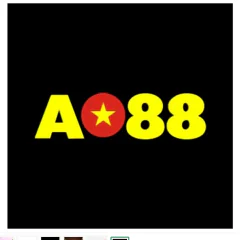 dao88org