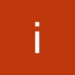 instituto spanien