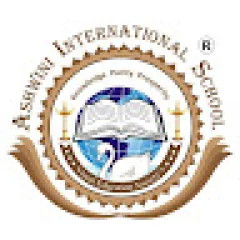 Ashwini International School