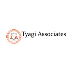 tyagiassociates