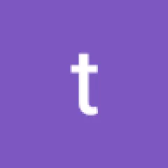 turnstone products