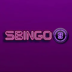 Sbingo9