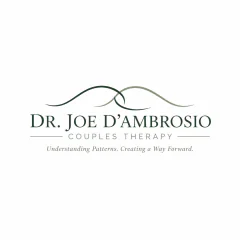 Dr. Joe DAmbrosio, PhD, LCSW, LMFT