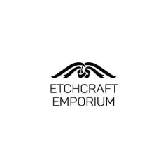 etchcraftemporium