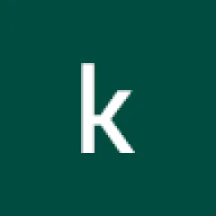kitchenorganisers