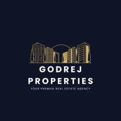 godrejnoida