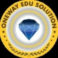 Onewayedu Solution