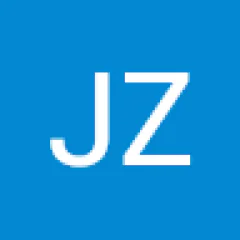 JZ Styles