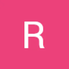 Rivan Kelor