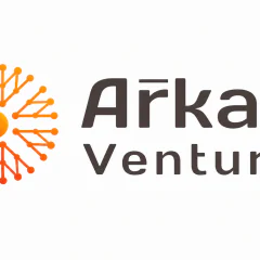 arkam ventures