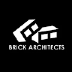 Brick Architects