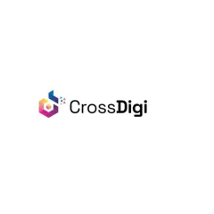 crossdigi