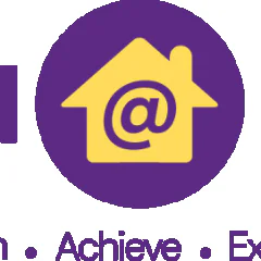 Learn At Home