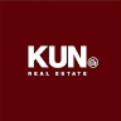 Kun Real Estate