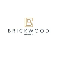 Brickwoodhomes