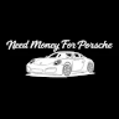 Need Money For Porsche