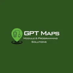 gptmapsmodule