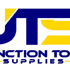 junctiontools