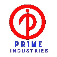 PrimeIndustries