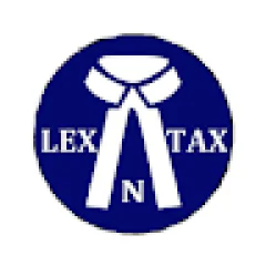 Lex N Tax