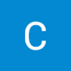 Cinerea Biotech