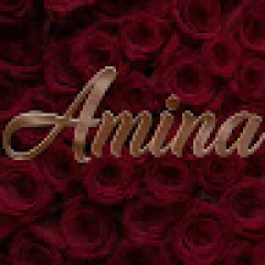 Amina Babar